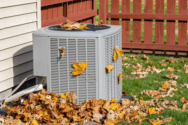 Best HVAC Cleaning Services  in Hawaiian Beaches, HI