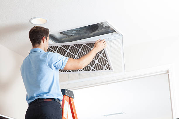 Trusted Hawaiian Beaches, HI HVAC Experts
